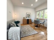 Apartamento T2 - Benfica, Lisboa, Lisboa - Miniatura: 2/9