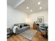 Apartamento T2 - Benfica, Lisboa, Lisboa - Miniatura: 4/9