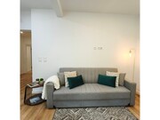 Apartamento T2 - Benfica, Lisboa, Lisboa - Miniatura: 6/9