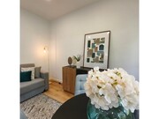 Apartamento T2 - Benfica, Lisboa, Lisboa - Miniatura: 7/9