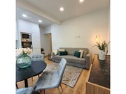 Apartamento T2 - Benfica, Lisboa, Lisboa - Miniatura: 8/9