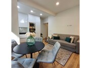 Apartamento T2 - Benfica, Lisboa, Lisboa - Miniatura: 9/9