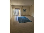 Apartamento T3 - Cadaval, Cadaval, Lisboa - Miniatura: 1/9