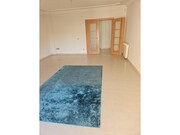 Apartamento T3 - Cadaval, Cadaval, Lisboa - Miniatura: 2/9