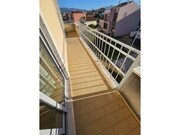 Apartamento T3 - Cadaval, Cadaval, Lisboa - Miniatura: 3/9