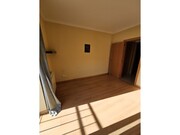Apartamento T3 - Cadaval, Cadaval, Lisboa - Miniatura: 5/9