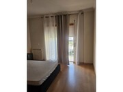 Apartamento T3 - Cadaval, Cadaval, Lisboa - Miniatura: 7/9