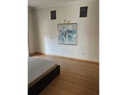 Apartamento T3 - Cadaval, Cadaval, Lisboa - Miniatura: 8/9