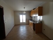 Apartamento T2 - Fund�o, Fund�o, Castelo Branco - Miniatura: 2/9