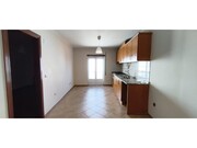 Apartamento T2 - Fund�o, Fund�o, Castelo Branco - Miniatura: 3/9