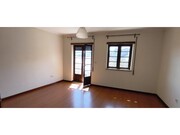 Apartamento T2 - Fund�o, Fund�o, Castelo Branco - Miniatura: 6/9
