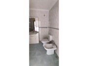 Apartamento T2 - Fund�o, Fund�o, Castelo Branco - Miniatura: 8/9