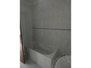 Apartamento T2 - Fund�o, Fund�o, Castelo Branco - Miniatura: 9/9