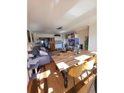 Apartamento T3 - Camarate, Loures, Lisboa - Miniatura: 1/9