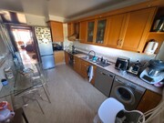Apartamento T3 - Camarate, Loures, Lisboa - Miniatura: 4/9