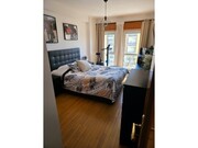 Apartamento T3 - Camarate, Loures, Lisboa - Miniatura: 5/9