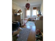 Apartamento T3 - Camarate, Loures, Lisboa - Miniatura: 6/9