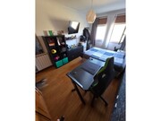 Apartamento T3 - Camarate, Loures, Lisboa - Miniatura: 7/9