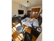 Apartamento T3 - Camarate, Loures, Lisboa - Miniatura: 8/9