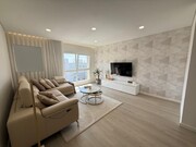 Apartamento T2 - Venteira, Amadora, Lisboa - Miniatura: 1/9