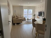 Apartamento T2 - Venteira, Amadora, Lisboa - Miniatura: 2/9