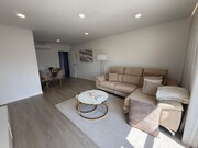 Apartamento T2 - Venteira, Amadora, Lisboa - Miniatura: 3/9