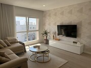 Apartamento T2 - Venteira, Amadora, Lisboa - Miniatura: 4/9
