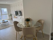 Apartamento T2 - Venteira, Amadora, Lisboa - Miniatura: 5/9