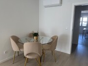 Apartamento T2 - Venteira, Amadora, Lisboa - Miniatura: 6/9