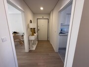 Apartamento T2 - Venteira, Amadora, Lisboa - Miniatura: 7/9