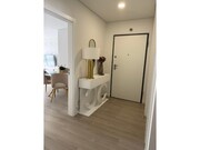 Apartamento T2 - Venteira, Amadora, Lisboa - Miniatura: 8/9