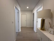 Apartamento T2 - Venteira, Amadora, Lisboa - Miniatura: 9/9