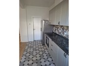 Apartamento T3 - Agualva, Sintra, Lisboa - Miniatura: 1/9