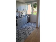 Apartamento T3 - Agualva, Sintra, Lisboa - Miniatura: 2/9