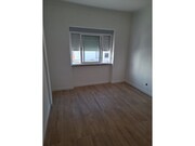 Apartamento T3 - Agualva, Sintra, Lisboa - Miniatura: 3/9