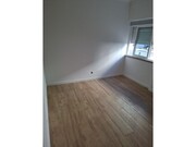 Apartamento T3 - Agualva, Sintra, Lisboa - Miniatura: 4/9