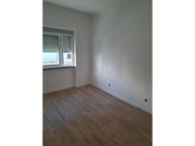 Apartamento T3 - Agualva, Sintra, Lisboa - Miniatura: 5/9