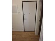 Apartamento T3 - Agualva, Sintra, Lisboa - Miniatura: 6/9