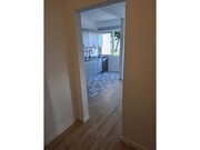 Apartamento T3 - Agualva, Sintra, Lisboa - Miniatura: 7/9