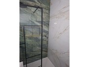 Apartamento T3 - Agualva, Sintra, Lisboa - Miniatura: 8/9
