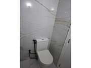 Apartamento T3 - Agualva, Sintra, Lisboa - Miniatura: 9/9
