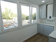 Apartamento T4 - Olivais, Lisboa, Lisboa - Miniatura: 1/9