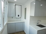 Apartamento T4 - Olivais, Lisboa, Lisboa - Miniatura: 2/9
