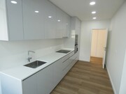 Apartamento T4 - Olivais, Lisboa, Lisboa - Miniatura: 3/9