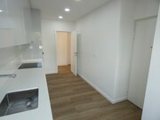 Apartamento T4 - Olivais, Lisboa, Lisboa - Miniatura: 4/9
