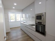 Apartamento T4 - Olivais, Lisboa, Lisboa - Miniatura: 5/9