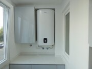Apartamento T4 - Olivais, Lisboa, Lisboa - Miniatura: 8/9
