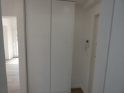 Apartamento T4 - Olivais, Lisboa, Lisboa - Miniatura: 9/9