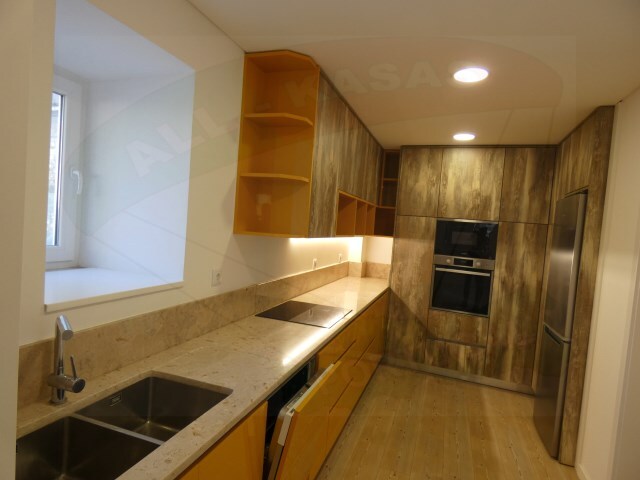 Apartamento T2 - Massamá, Sintra, Lisboa - Imagem grande