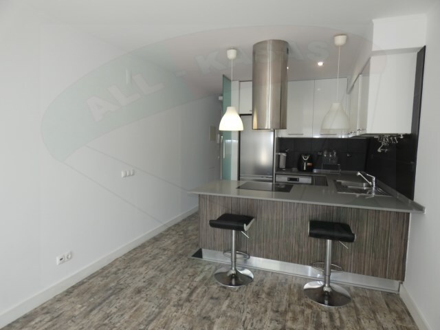 Apartamento T1 - Benfica, Lisboa, Lisboa - Imagem grande